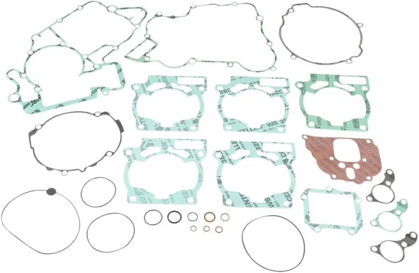 Gasket Kit-82a4571c5ea8f6abb4420a16cfffb906.webp