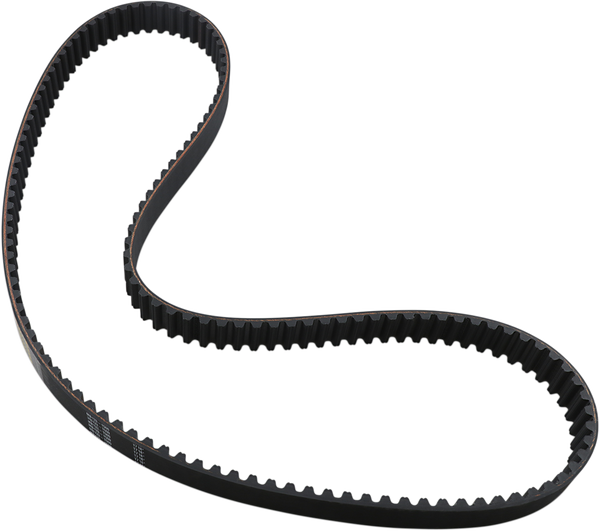 Rear Drive Belt, 1, nordicamoto.ro