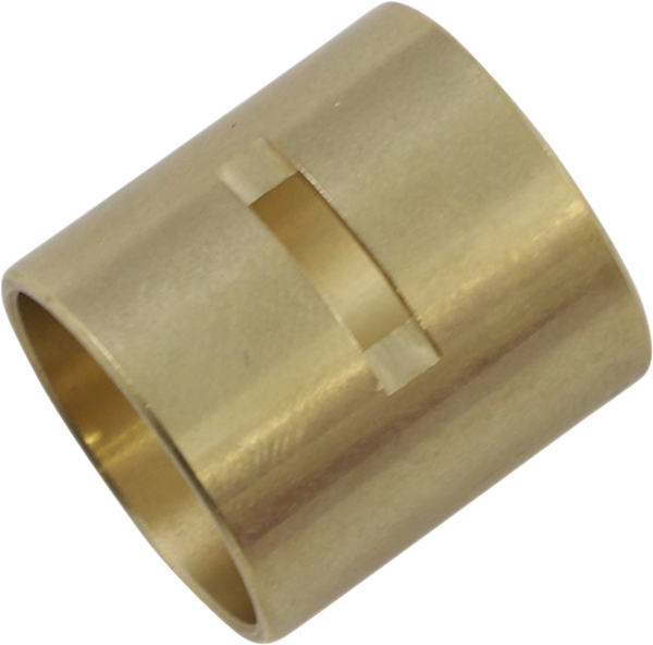Wrist Pin Bushing, 1, nordicamoto.ro
