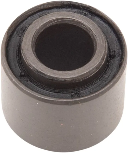 MOOSE RACING Shock Bearing Kit -0