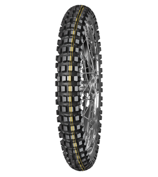 Enduro Trail-xt+ Dakar Tire 