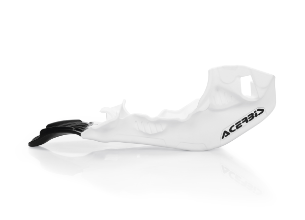 Scut motor Acerbis pentru KTM / Husqvarna / Gas Gas-2