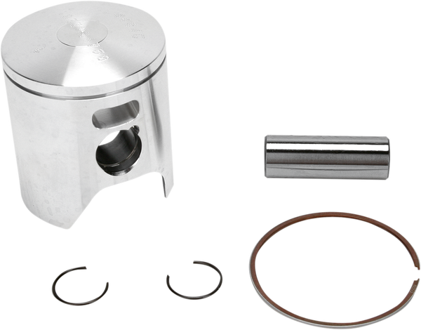 High-performance Piston, 1, nordicamoto.ro