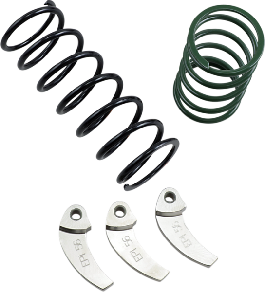 Set de ambreiaj pentru vehicule utilitare sport, 1, nordicamoto.ro