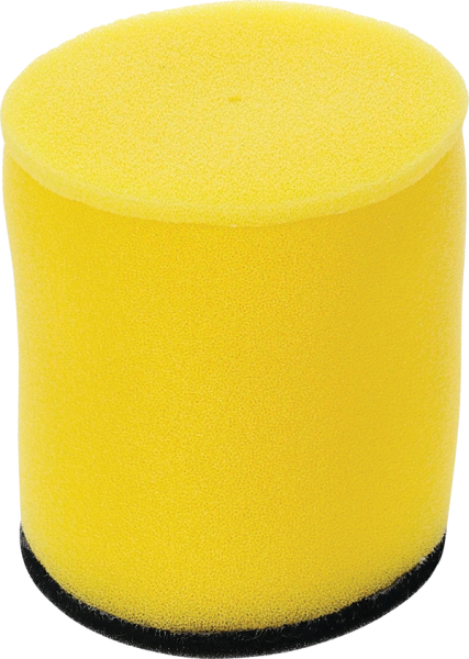 Air Filter Yellow, 4, nordicamoto.ro