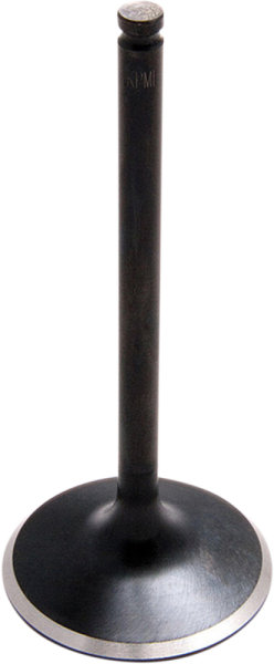 Black Diamond Engine Valve Standard, 1, nordicamoto.ro