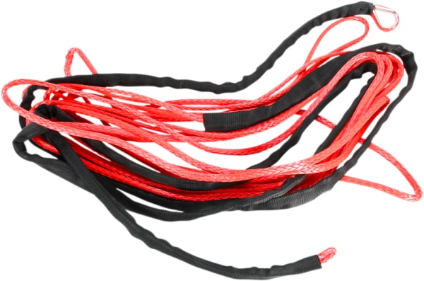 Winch Rope Red-82b4a92a9369056d50d9b602a1b9f098.webp