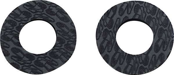 Grip Donutz Gray, 2, nordicamoto.ro