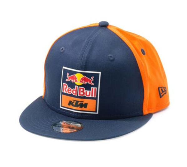 KIDS REPLICA TEAM FLAT CAP-82b646e25bae683f018bb91f15b4c940.webp