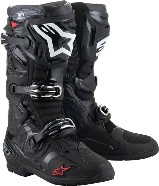 Cizme Alpinestars Tech 10 Enduro Black-82b6850605497315daf8ed2a582f84db.webp