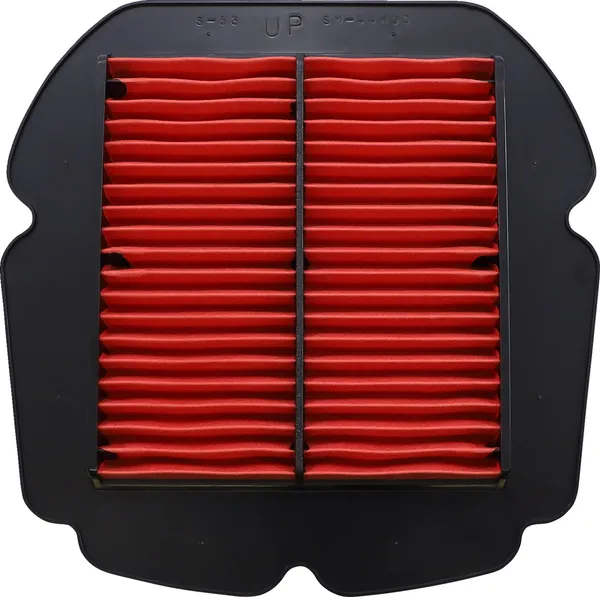 Air Filter-1