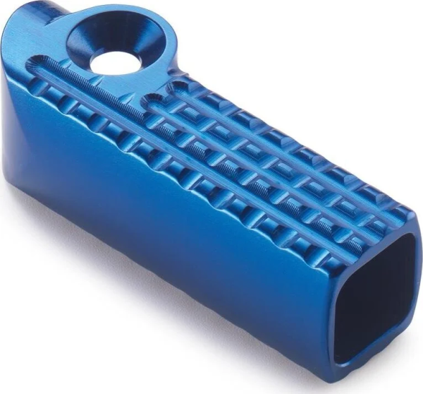 Varf pedala schimbator marit Husqvarna 2014-