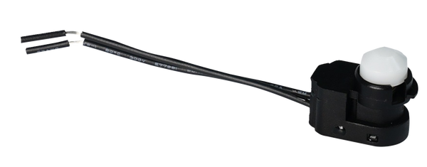 Handlebar Switch, 1, nordicamoto.ro