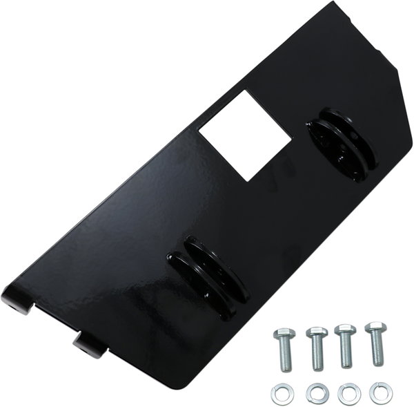 Plow Mount Black -82b9c0ee11c362a2928573cc905deca1.webp