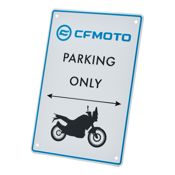 450MT ALUM WALL HANGING-0