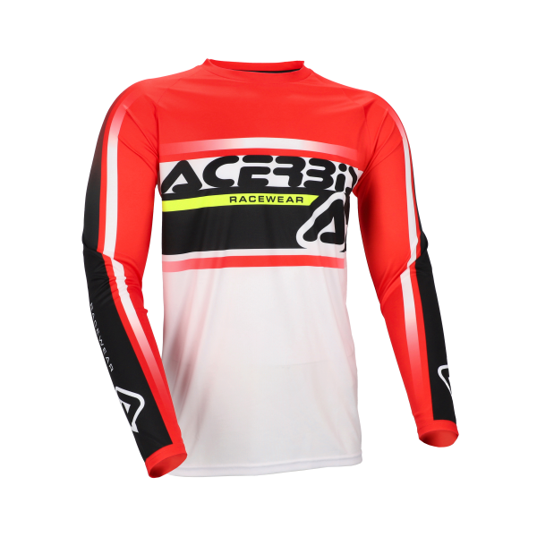 Tricou Acerbis Linear Lugo Rosu/Alb XXXL-82ba8f91acf1cc769d2e11f3e98e8693.webp