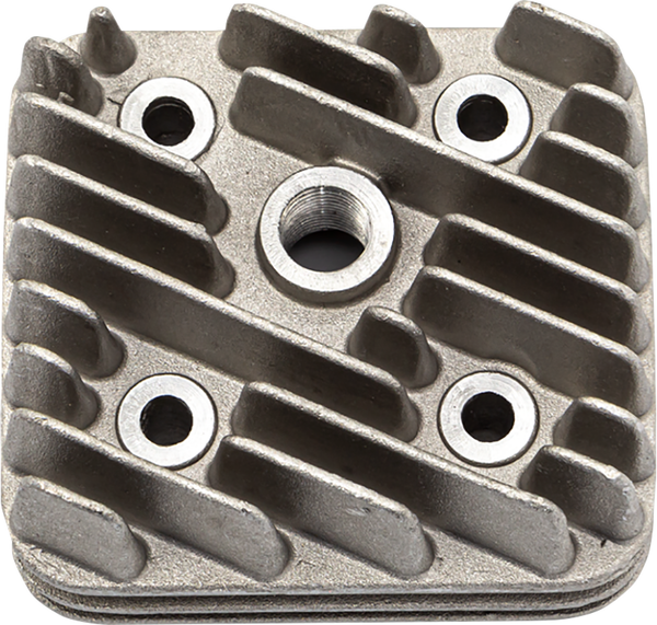 Cyinder Head 50cc For Piaggio Ac, 1, nordicamoto.ro