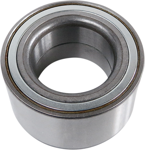 Set de rulmenți pentru roți, 1, nordicamoto.ro