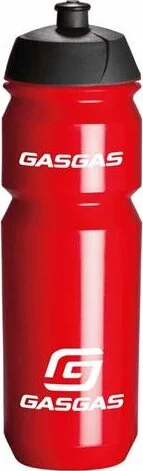 DRINKING BOTTLE, 1, nordicamoto.ro