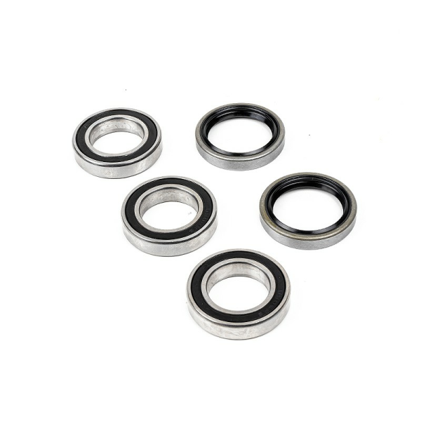 Rulmenti roata fata KTM Freeride 250/350 '15-'20 Enduro Expert 60013BEE, 3, nordicamoto.ro