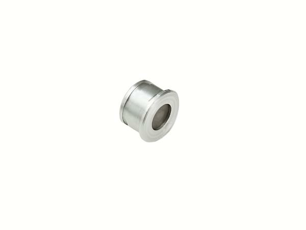 Magnet vitezometru digital KTM '03-'20-0
