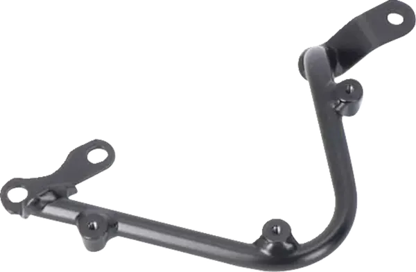 Suport geanta SW-Motech SLC dreapta Triumph Bonneville T100 (16-) / T120 (15-) HTA1174310000-82ca42b812ce697df9d2772dca4996d4.webp