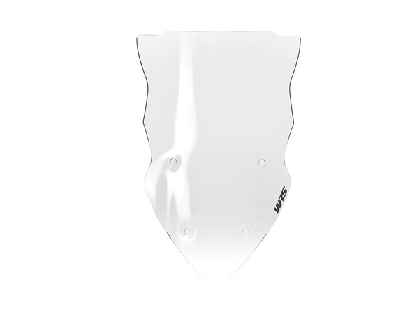 Windscreen Clear, 1, nordicamoto.ro