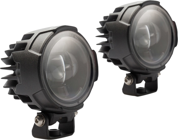 Evo Fog Lights Black-2