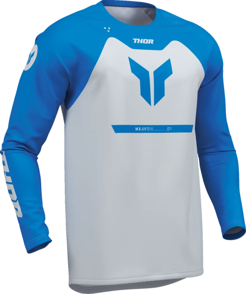 Ridemode Menace Jersey Blue, White -82d354d6986259972a63c1f123e1e3d7.webp