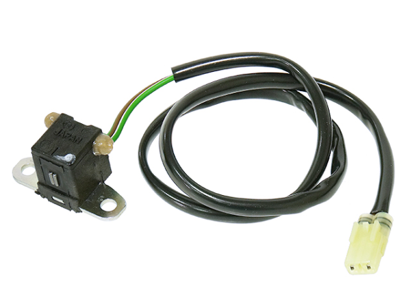 Sno-X PICKUP COIL Arctic Cat