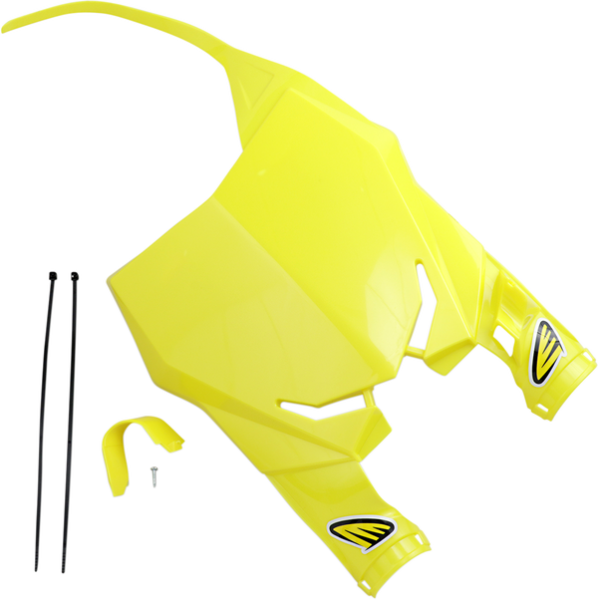 Stadium Number Plate Yellow-82d689c2079f2cf13b22d7ccb1811c77.webp