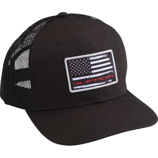 Flag Hat Black , 1, nordicamoto.ro