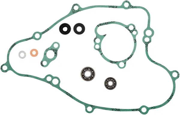 Water Pump Gasket Kit
