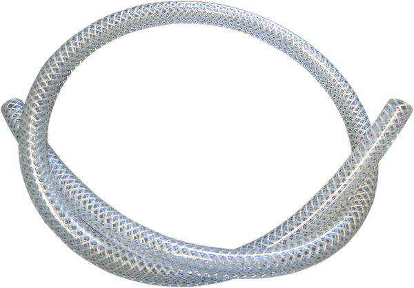 High-pressure Fuel Line Clear, 1, nordicamoto.ro