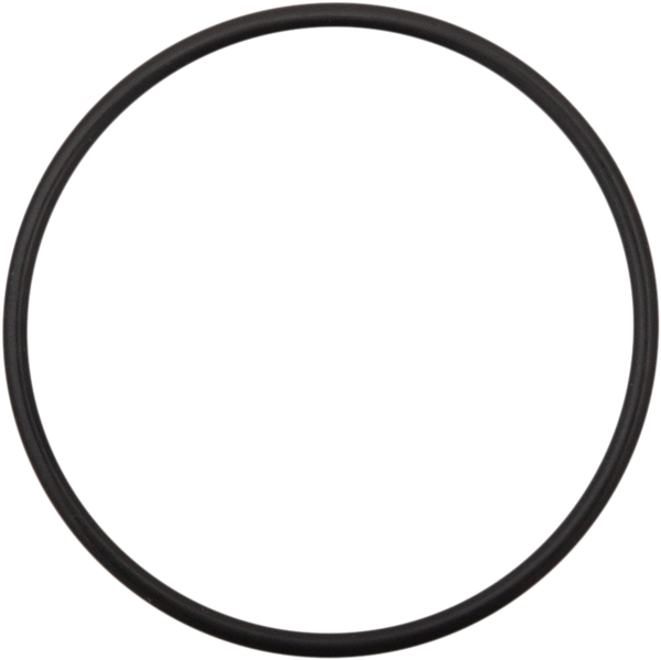 Water Pump Shaft Seal, 1, nordicamoto.ro