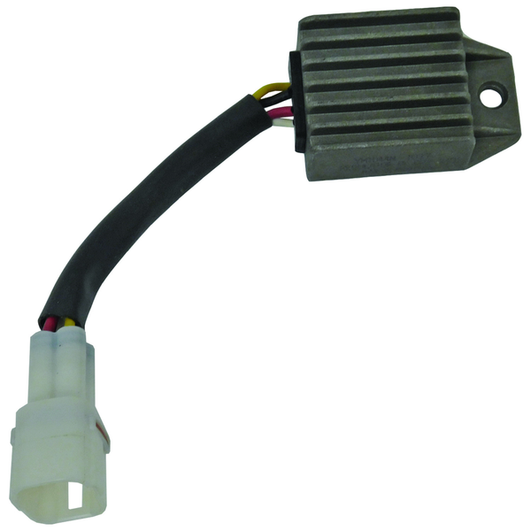 Reg / Rectifier, 2, nordicamoto.ro