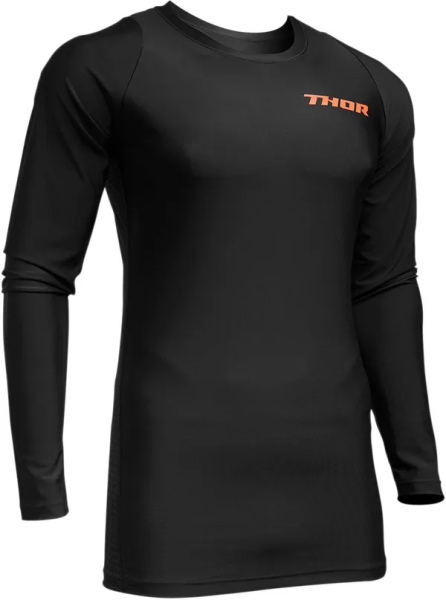Tricou corp Thor Comp-1