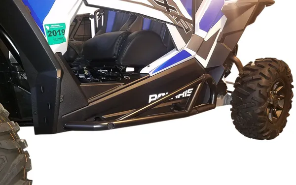 MOOSE RACING Rzr Nerf Bars Black -82dedf64bdde7e3a2e0eb15fd51583ab.webp