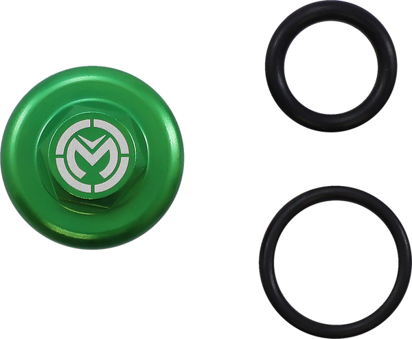 Oil Cap-82df64744bd18b23951bb5a2e1513d8d.webp