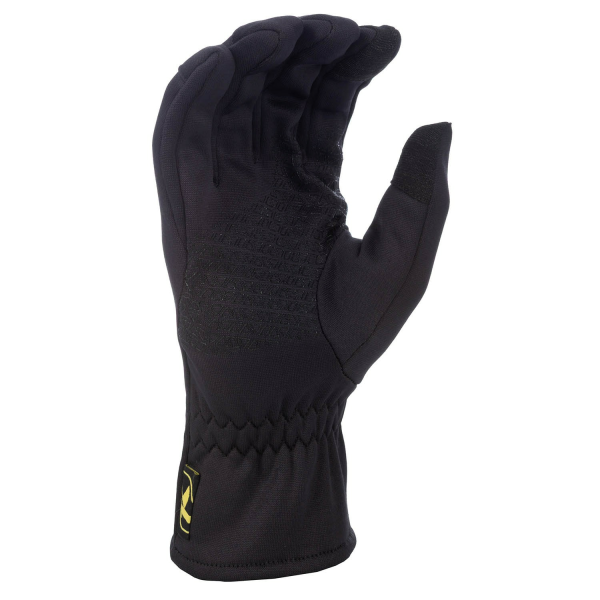 Mănusi Klim Glove Liner 2.0-0