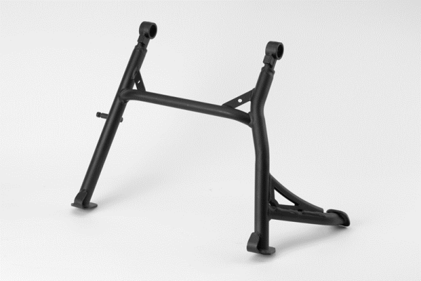 CRIC CENTRAL MOTO CFMOTO 800MT-X (SUSPENSIE JOASĂ 830 MM) – NEGRU, 5, nordicamoto.ro