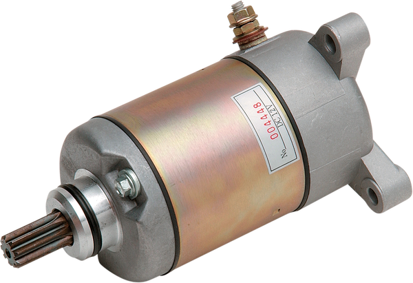 Demaror pentru Polaris, 1, nordicamoto.ro