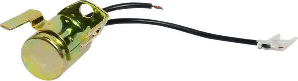 Condensator de aprindere, 1, nordicamoto.ro