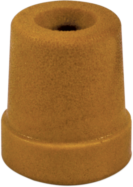 Shock Bottom-out Bumper, 1, nordicamoto.ro
