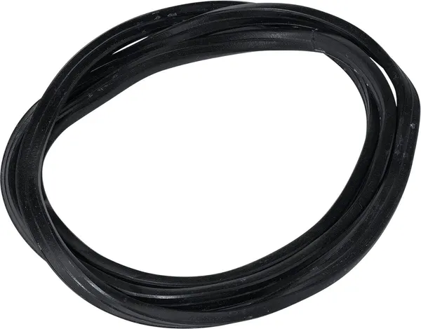 Clutch Cover Gasket Seal 