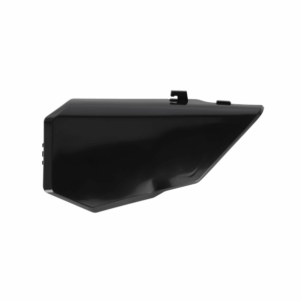Protectii furca Acerbis HUSQV TC/FC 23/24 + TE/FE 24/25 - BLACK