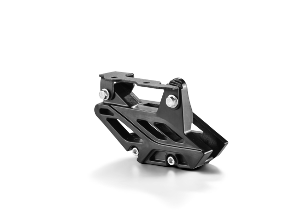 GHIDAJ LANȚ CFMOTO 450MT, 4, nordicamoto.ro