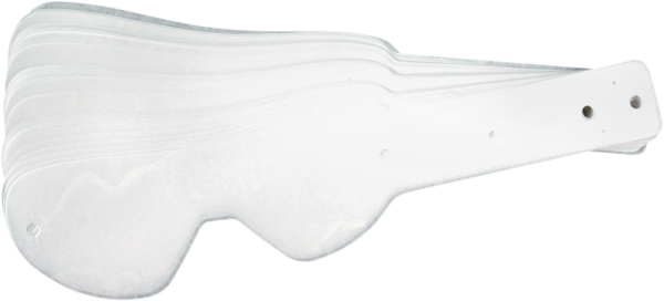 Replica folii detașabile transparente, 1, nordicamoto.ro