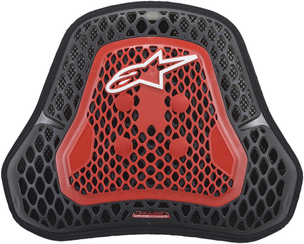 Protectii Piept Alpinestars Nucleon Kr-Cell Transparent/Smoke/Black/Red-82e8a3297dba031bf894bf61cc44d3fa.webp