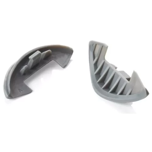 Set Protectii Orteza POD KX 2.0, 1, nordicamoto.ro